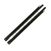 Brzeszczot DeWalt DT2974 do pilarek ALLIGATOR DWE397 DWE398 DWE399